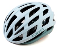 Giro Helios Spherical MIPS Helmet (Matte Light Mineral) (M)