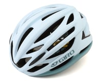 Giro Syntax MIPS Helmet (Matte Light Mint)