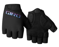 Giro Women's Tessa II Gel Gloves (Black)