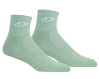 Giro Comp Racer Socks (Mineral)