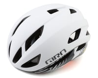 Giro Eclipse Spherical Road Helmet (Matte Charcoal Rush)