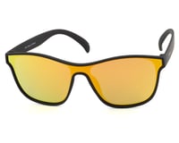 Goodr VRG Sunglasses (From Zero To Blitzed)