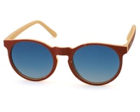 Goodr Circle G Sunglasses (Pancake Sticky Icky)