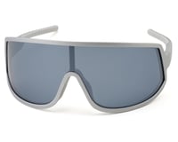 Goodr Wrap G Sunglasses (GREAT SCOTT!!!)