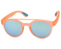 Goodr PHG Sunglasses (Stay Fly, Ornithologists)