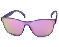 Goodr VRG Sunglasses (Area 51 Booty Call)