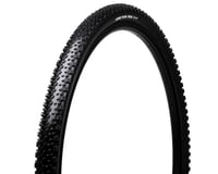 Goodyear Peak Ultimate Tubeless Gravel Tire (Black) (700c) (40mm)