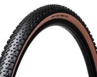 Goodyear Peak Ultimate Tubeless Gravel Tire (Tan Wall) (700c) (40mm)