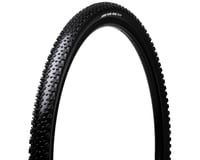 Goodyear Peak Ultimate Tubeless Mountain Tire (Black) (29") (2.25")