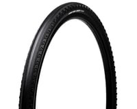 Goodyear County Ultimate Tubeless Gravel Tire (Black) (700c) (40mm)