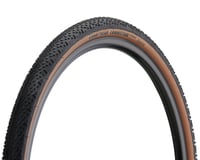 Goodyear Connector S4 Ultimate Tubeless Gravel Tire (Tan Wall)