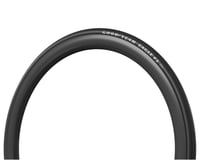 Goodyear Eagle F1 Road Tire (Black)