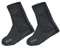 Gore Wear GTX Overshoes (Black)