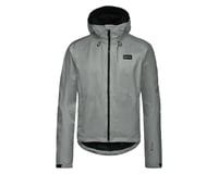 Gore Wear Men's Endure Jacket (Lab Grey)