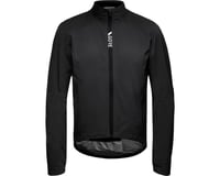 Gore Wear Men's Torrent Jacket (Black)
