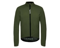 Gore Wear Men's Torrent Jacket (Utility Green)