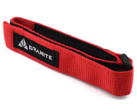Granite-Design Rockband (Red)