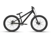 GT La Bomba Pro 26" DJ Bike (Black)