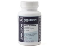 GU Roctane Magnesium Plus Capsules (60 Capsules)