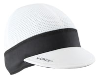 Halo Headband Cycling Cap (White) (One Size Fits Most)