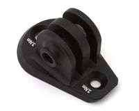 Hammerhead Karoo Accessory Adapter Mount (Black)