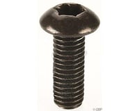 Hayes T25 Torx Rotor Bolts (6 Bolt) (12 Pack)