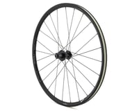 HED Ardennes RA Wheel (Black) (Shimano HG) (Rear) (QR x 130mm) (700c)