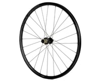 HED Ardennes RA Performance Rear Wheel (Black)