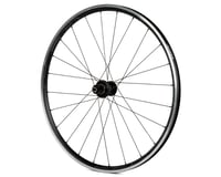 HED Ardennes RA Pro Rear Wheel (Black) (Shimano HG 11/12) (QR x 130mm) (700c)