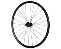 HED Ardennes RA Pro Rear Wheel (Black) (Shimano HG 11/12) (12 x 142mm) (700c)