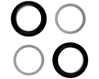 Hope Bottom Bracket Conversion Kit 4 (Black) (PF46 (86.5mm) / T47 (86.5 - 92mm))