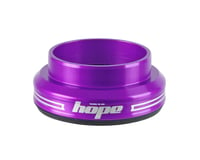 Hope Headset Lower (Purple)