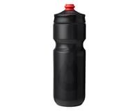 Hydrapak Polar Breakaway Surge Water Bottles (Grey) (2 Pack)