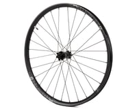 SCRATCH & DENT: Industry Nine Hydra Enduro S Front Mountain Bike Wheel (Black) (15 x 110mm (Boost)) (27.5")