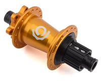 Industry Nine Hydra Rear Disc Hub (Gold) (Micro Spline) (6-Bolt) (12 x 148mm (Boost)) (32H)