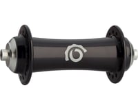 Industry Nine Torch Classic Front Road Hub (Black)