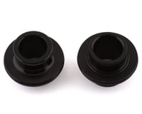 Industry Nine Torch Classic Mountain Front Axle End Caps (Thru Axle) (15 x 100mm)