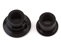 Industry Nine Torch Classic Mountain Rear Axle End Caps (Thru Axle) (12 x 142/177/197mm)