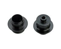 Industry Nine Torch Classic Mountain Front Axle End Caps (Quick Release)