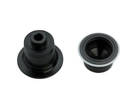 Industry Nine Torch Classic Mountain Rear Axle End Caps (Quick Release)