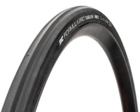 IRC Formula Pro Tubeless RBCC Road Tire (Black)