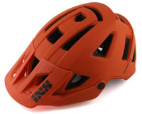 iXS Trigger AM MIPS Helmet (Burnt Orange)