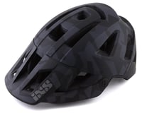 iXS Trigger AM MIPS Helmet (Black Camo)