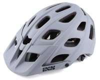 iXS Trail Evo MIPS Helmet (Grey)