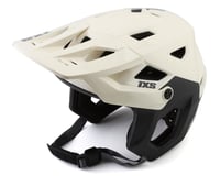 iXS Trigger X MIPS Helmet (Off White)