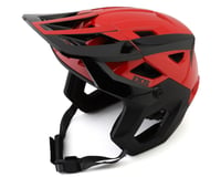 iXS Trigger X MIPS Helmet (Racing Red)