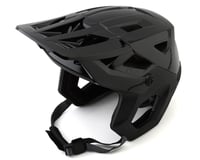 iXS Trigger X MIPS Helmet (Black)
