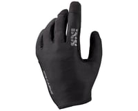 iXS Carve Gloves (Black)