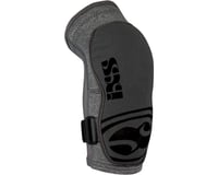 iXS Flow Evo+ Elbow Pads (Grey) (S)