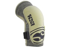 iXS Flow Evo+ Elbow Guard (Camel) (L)